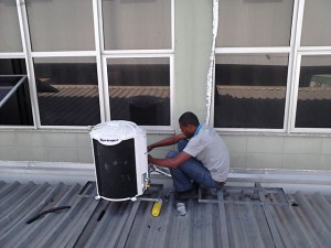 -IMG00021