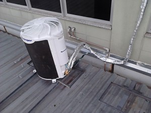 -IMG00098