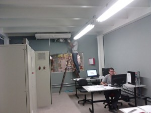 -IMG00112