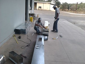 -IMG00121