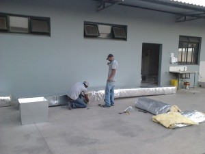 -IMG00123