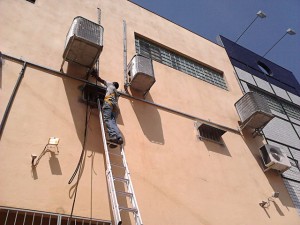 -IMG11058