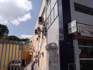 -IMG11061