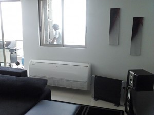 IMG10743