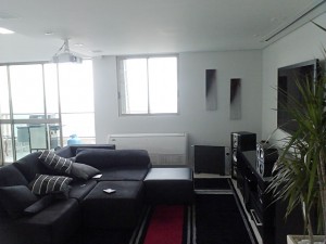 IMG10748