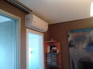 IMG10993