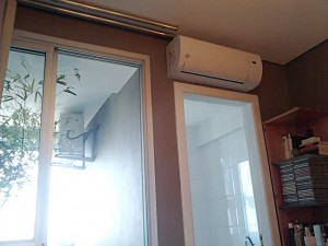 IMG10996