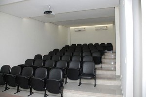 Imagem-003