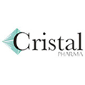 logo-cristal-pharma