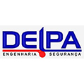 logo-delpa-engenharia