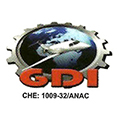 logo-gdi