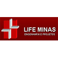 logo-life-minas-engenharia