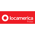 logo-locamerica