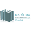 logo-maritima-engenharia