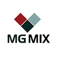 logo-mg-mix