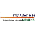 logo-pnc