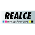 logo-realce-digital