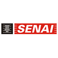 logo-senai-cor