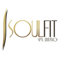 logo-soulfit