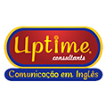 logo-uptime