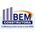 logo_bem_construtora