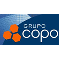 logo_copo