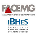 logo_facemg