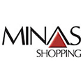 logo_minas-shopping