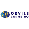 logo_orvile-carneiro