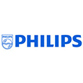 logo_philips