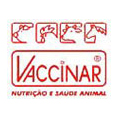 logo_vacinar