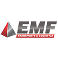 logto-emf-logistica